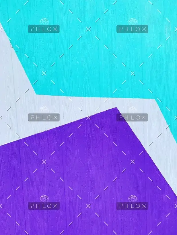 demo-attachment-248-bryan-garces-IXUM4cJynP0-unsplash