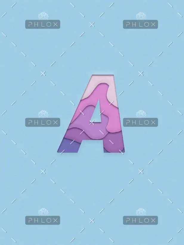 demo-attachment-256-mae-mu-RguBeaxbH-s-unsplash