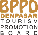 Logo bppd