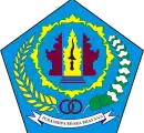 logo-kota-denpasar