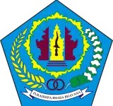 logo-kota-denpasar